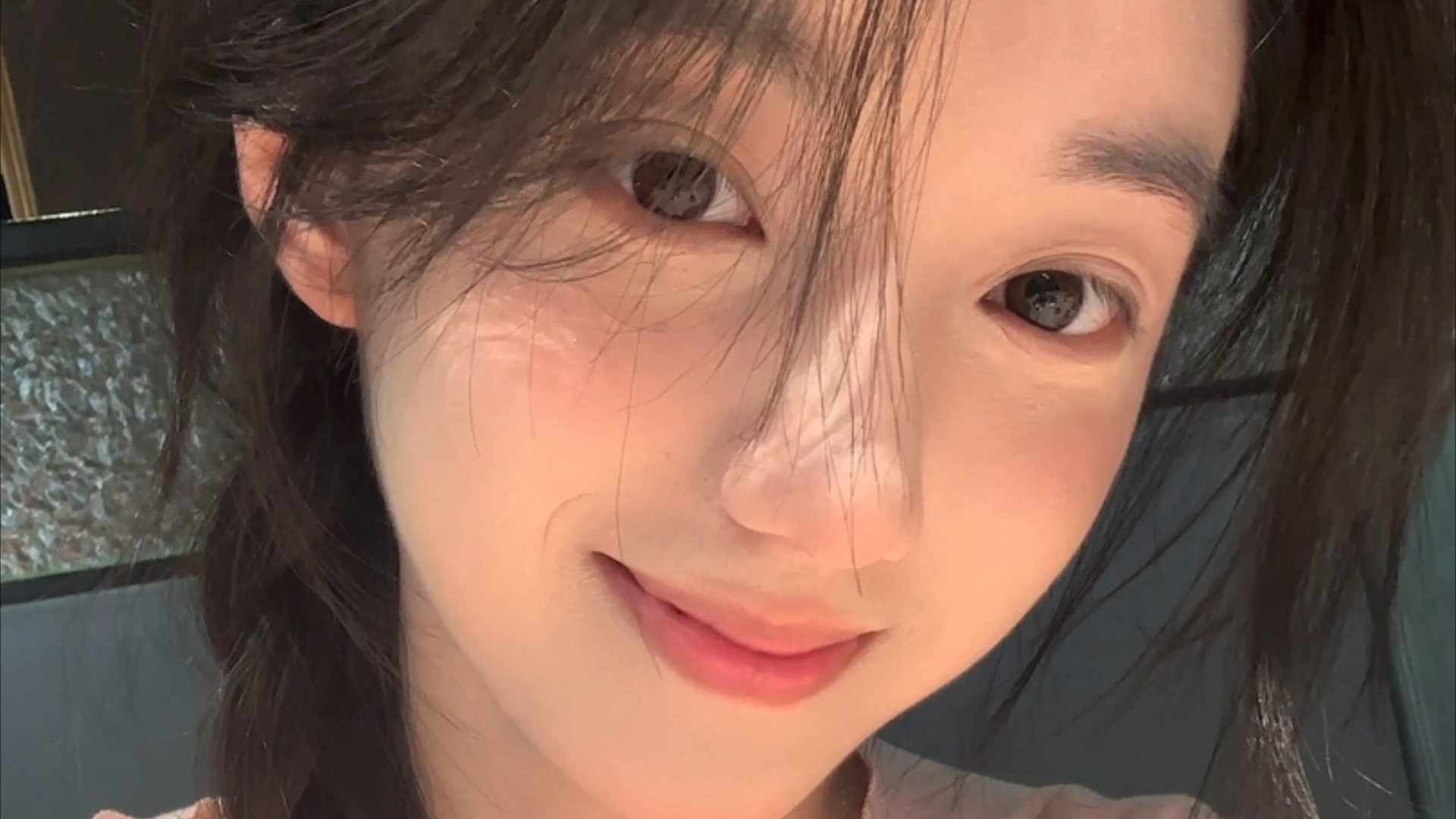 国产亚洲av综合人人澡-日韩精品16页-综合亚洲伊人午夜福利网-亚洲少妇美女被艹视频-欧美中文最新在线字幕观看-亚洲欧美双飞AⅤ天堂-姬川优奈在线观看-国产成人精品一区三区|中方：坚决反对日本新版《防卫白皮书》炒作所谓“中国威胁”